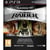 Tomb raider trilogy
