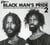 Studio One black man's pride 2 : righteous are the sons and daughters of Jah