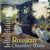 Musique de chambre russe (russian chamber music)