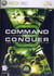 Command & Conquer 3