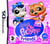 Littlest petshop friends : en ville (jeu)