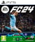 EA SPORTS FC 24
