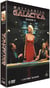 Battlestar Galactica - Saison 4