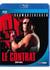 Le Contrat