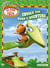 Le Dino Train - Envole toi vers l'aventure