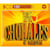 Chorale d'enfants