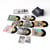 Expressions Tell Everything - édition limitée deluxe