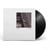Ten Rapid (Collected Recordings 1996-1997)