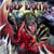 Iced Earth - CD