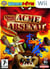 Looney Tunes: Acme Arsenal