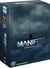 Manifest - Saisons 1 à 3