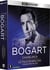 Humphrey Bogart - Collection 2 films : Casablanca + Le Faucon maltais