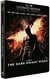 Batman - The Dark Knight Rises