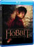 Le Hobbit : Un voyage inattendu