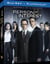 Person of Interest - Saison 3