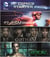 Coffret découverte DC Comics, l'intégrale des premières saisons : Flash + Gotham + Arrow