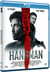 Hangman