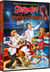 Scooby-Doo ! et le fantôme gourmand