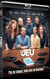 Le Jeu