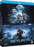 Beyond Skyline + Skylines