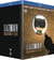 Batman - 4 films collection 1989-1997