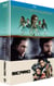 3 films de Denis Villeneuve : Dune + Prisoners + Sicario