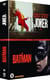 The Batman + Joker
