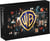 100 ans de Warner - Coffret 25 films - Volume 4 : Fantastique et science-fiction