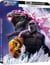 Godzilla x Kong : Le Nouvel Empire