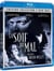 La Soif du mal