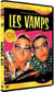 Les vamps
