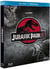 Jurassic park 3