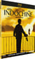 Indochine
