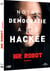 Mr. Robot - Saison 1