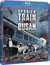 Dernier train pour Busan