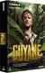 Guyane - Saison 1