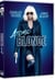 Atomic Blonde