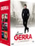 Laurent Gerra - L'intégrale