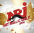 Nrj hit music only 2016