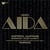 Verdi: Aïda