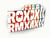 Rox RMX