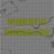 Mnestic pressure
