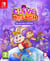 Clive 'N' Wrench - Collector's Edition