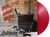 Should've Known Better - édition colorée