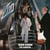 Back Down To Earth - édition;de luxe
