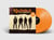 Electrified (Best of 2009-2022)