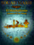 El mutakallimun (masters of the word) - CD