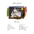 Peanut butter - CD