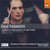 Tabakov : Intégrale des symphonies - Vol.3