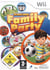 Family party